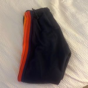 Aviator Nation sweatpants